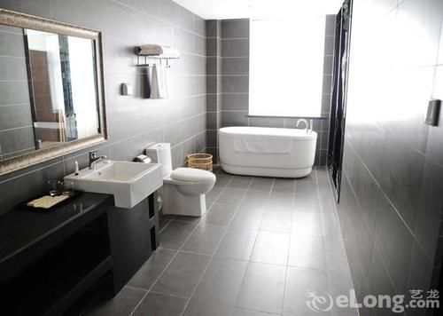Kaiqi Boutique Hotel Τσανγκτσούν Εξωτερικό φωτογραφία